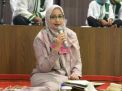 BPK sebut Mantan Bupati Jember Faida Rugikan Negara Rp171 Miliar pada Akhir Pemerintahannya