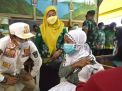 Bupati Irsyad Yusuf Tegaskan Kabupaten Pasuruan tak Ada Warga yang Positif Omicron