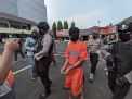 Ini Alasan Guru Silat di Surabaya Cabuli Bocah Laki-laki