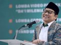 Baca juga : Kelompok Agamis Desak KPK Usut Kembali Kasus Kardus Durian yang Diduga Melibatkan Cak Imin