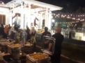 Video Ultah Khofifah Viral, Heru: Itu Kejutan dari para Staf dan OPD