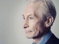 Baca juga : Charlie Watts, Drummer Setia The Rolling Stones Meninggal Dunia pada Usia 80 Tahun