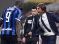 Inter Milan vs Juventus Nanti Malam, Ini Prediksinya