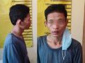 Pria Ini Datang ke Stadion G10N, Tidak untuk Ikut Vaksinasi, tapi malah Mencopet
