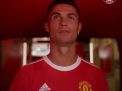 Prediksi Manchester United vs Newcastle: Menanti Tuah Debut Cristiano Ronaldo bersama Setan Merah