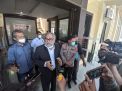 Polisi Panggil Pemilik Sekolah SPI Inisial JE