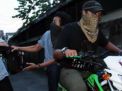 Mahasiswi Universitas Wijaya Kusuma Dijambret, Uang SPP dan HP Amblas