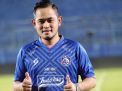 Juragan 99 Jadi Presiden Arema FC, Target Juara dan Tuntaskan Dualisme