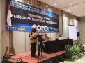 Kepala Disnakertrans Jatim: Sektor Ketenagakerjaan Sangat Krusial