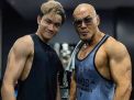 Baca juga : Hampir Meninggal karena Badai Sitokin, Deddy Corbuzier rupanya Sudah Siapkan Warisan untuk Azka