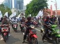 Gubernur Khofifah Sahkan UMK Jatim 2022, Ini Daftar Lengkap Upah Minimum Kabupaten/Kota Tahun Depan