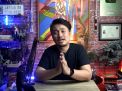 Baca juga : Mengaku Bersalah, Denny Darko Akui Ramalannya Bohong, dan Minta Maaf pada Deddy Corbuzier