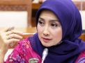 Desy Ratnasari Berulah saat Terjaring Penyekatan PPKM Darurat, Sekjen PAN: Tidak Boleh Minta Diistimewakan!