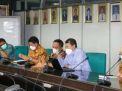 Misi Dewas PDAM Surabaya yang Baru: 2021, Semua Rumah Teraliri Air