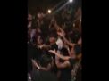 Polisi Tutup Cafe Lorie Tulungagung Gegara Gelar Live Music