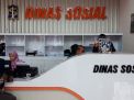 Tak Perlu Lagi ke Dinsos, Konsultasi PKH Cukup ke Kelurahan
