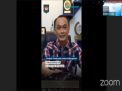 Catat! Pindah Domisili kini tak perlu Pengantar dari RT-RW maupun Desa-Kelurahan