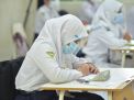 Pemerintah Kembali Tiadakan Ujian Nasional, Surabaya Tunggu Juknis
