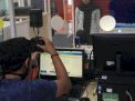Libur Panjang, Dispendukcapil Surabaya Tetap Layani Warga