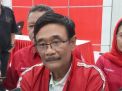 Pilkada 2024, PDIP Ingatkan Kader Unggulan Dicuri Partai Lain