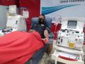 Waspada! Penipuan Berkedok Donor Plasma Konvalesen Marak di Jawa Timur, Begini Modusnya