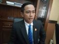Komisi D DPRD Jatim: Pusat Pengolahan Limbah Industri B3 Dawarblandong harus Beroperasi akhir 2021
