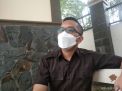 Kejari Tulungagung Terima 448 SPDP selama Tahun 2020