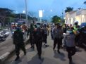 Seusai Pantau Bundaran Waru, Whisnu Pantau Jembatan Suramadu