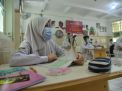 Epideminolog: Surabaya Perhatikan Tingkat Resiko Rencana Sekolah