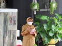 Jelang Libur Panjang, Walikota Risma Keluarkan 2 SE Terkait Covid-19