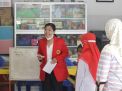 KKN Masa Pandemi, Begini Siasat Mahasiswa Untag