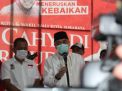 Eri-Armuji Menang Versi Quick Count, Ini 8 "Senjata" yang Mempengaruhi