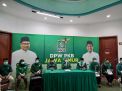 Menteri Desa Gus Halim Pimpin PKB Jatim, Incar Kursi Gubernur
