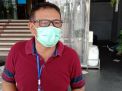 Usai Pesta Nikah Anggota DPRD, Ditemukan Klaster Hajatan di Surabaya