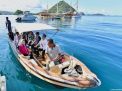 Hari Nusantara 2020, Momentum Eksplorasi Dunia Digital