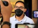 RT/RW se Surabaya Dapat Penghargaan dari Wali Kota Risma