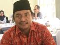 Ketua DPRD Bojonegoro Batalkan Sidak Komisi A ke Kaliombo