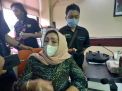 Rencana PPKM Jilid 2, Anggota DPRD: Masyarakat Mau Tertib apa Tidak