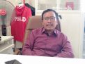 PSI: Data MA-Mujiaman Soal Stunting Kurang Akurat