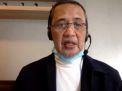 Wacana Sertifikat Vaksin Digital, Gubes Unair: Menkes Salah Kaprah