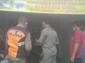 Cari Nafkah di Surabaya, Tukang Las ini Malah Tewas Tersengat Listrik