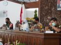 Gugus Tugas Bojonegoro akan Kembali Berlakukan Jam Malam