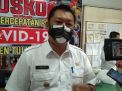 COVID makin Parah, Satgas Tulungagung Batalkan Semua Izin Keramaian