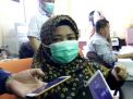 Komisi C Minta Pemkot Surabaya Perbaiki Mekanisme Dana Hibah