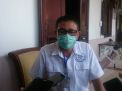 Awas Gelombang Kedua Covid-19 di Surabaya