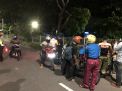 Ke Surabaya Lewat Suramadu tak Ber-KTP, Silahkan Putar Balik!
