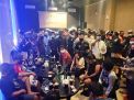 Pengusaha Karaoke Kelimpungan, Minta Pemkot Bantu Gaji Karyawan