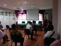 Terintegrasi dengan Pengadilan, Ini Layanan Terbaru Dispendukcapil