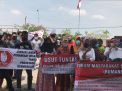Bojonegoro Heboh soal Dugaan Jual Beli Perangkat Desa Rp 300 Juta
