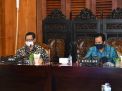Di Tulungagung, Jumlah Pria Melebihi Wanita